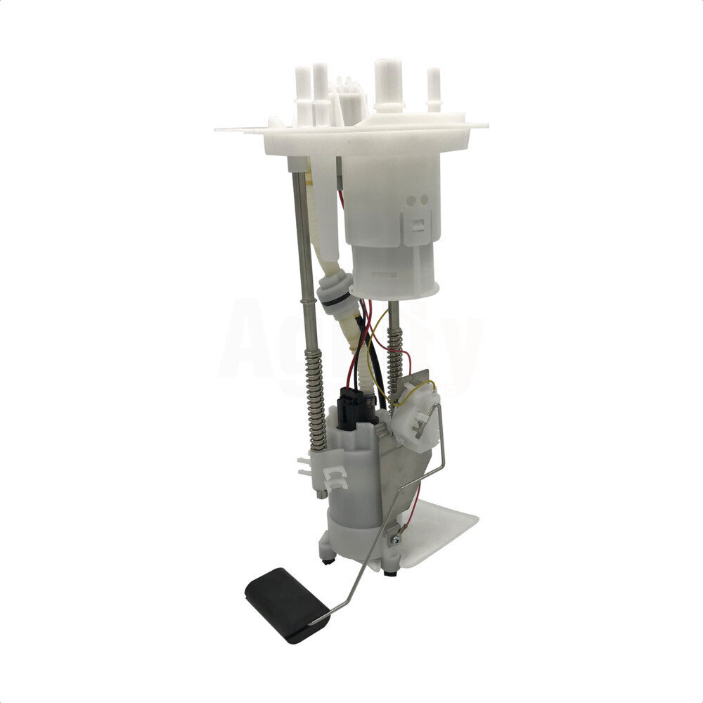 Fuel Pump Module Assembly