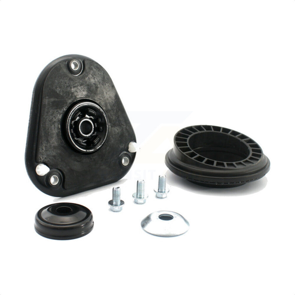 Suspension Strut Hardware Kit