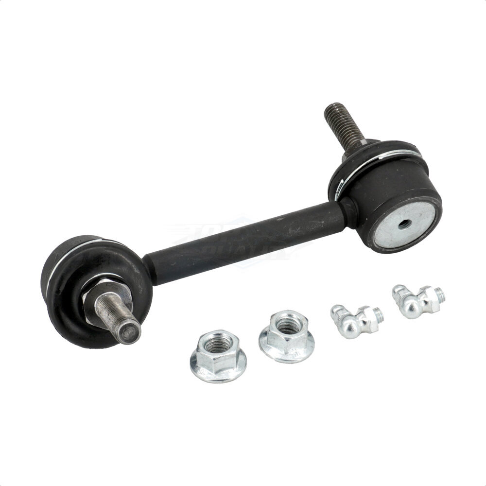 Suspension Stabilizer Bar Link Kit