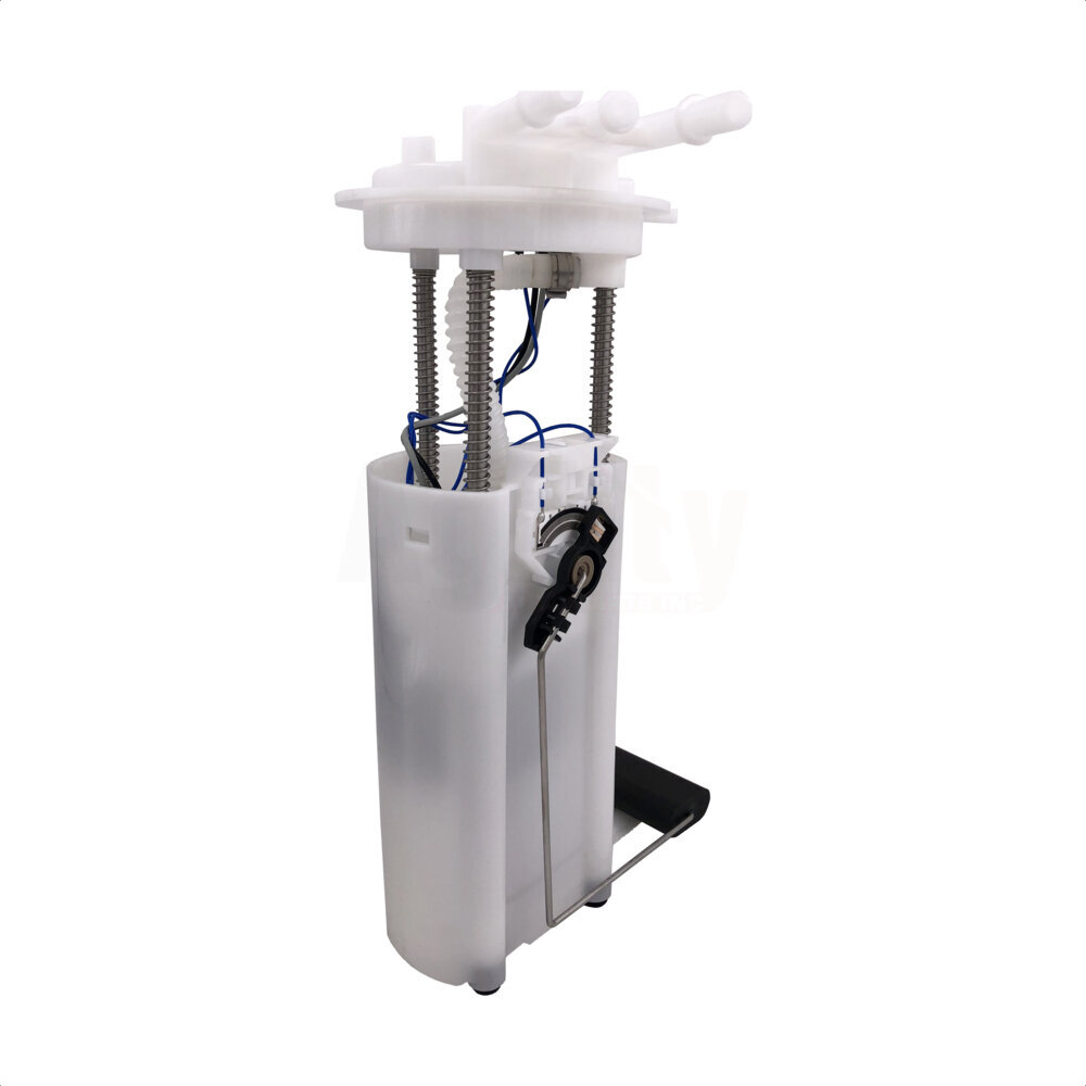 Fuel Pump Module Assembly