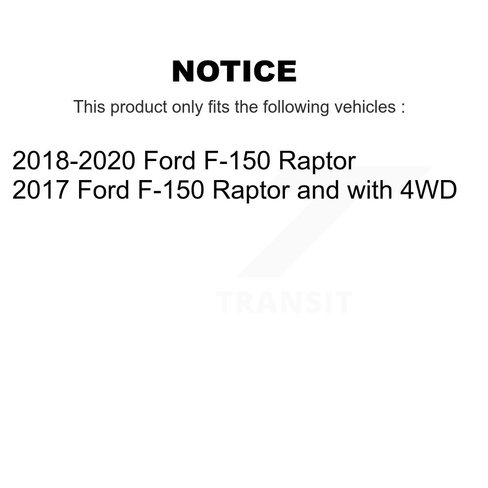 Kugel - 70-515188 - Wheel Bearing Hub Assembly