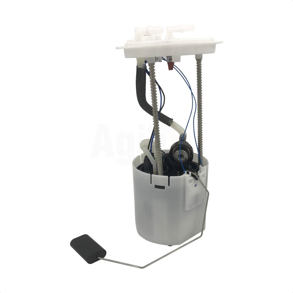 Fuel Pump Module Assembly