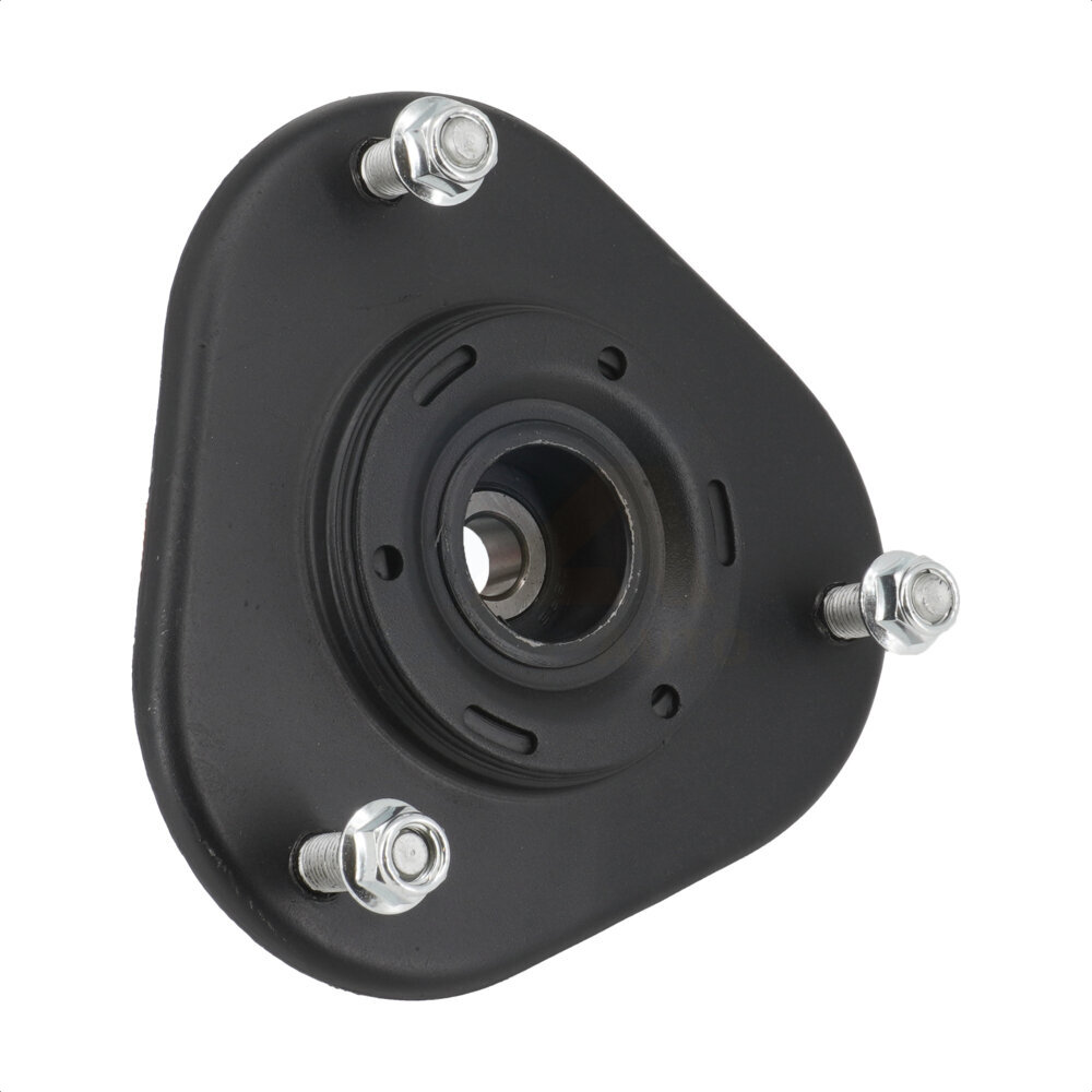 Suspension Strut Mount