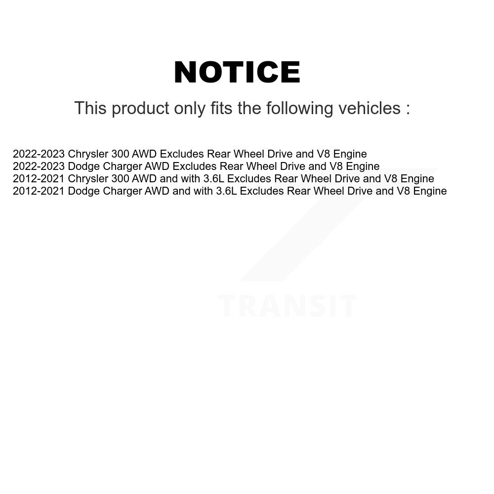 Unity Automotive - 78A-11274 - Suspension Strut Coil Spring Assembly