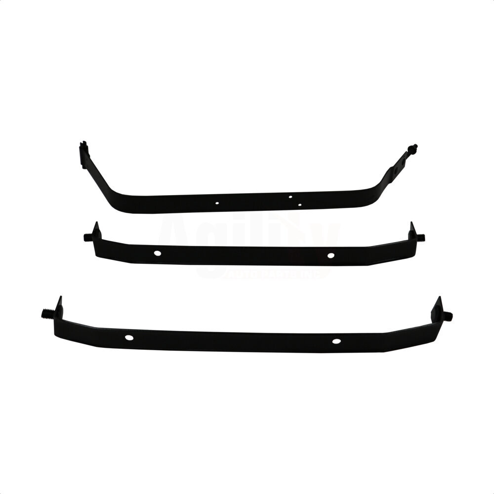 Fuel Tank Strap