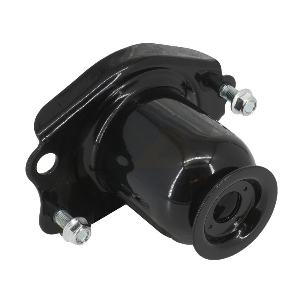 Suspension Strut Mount