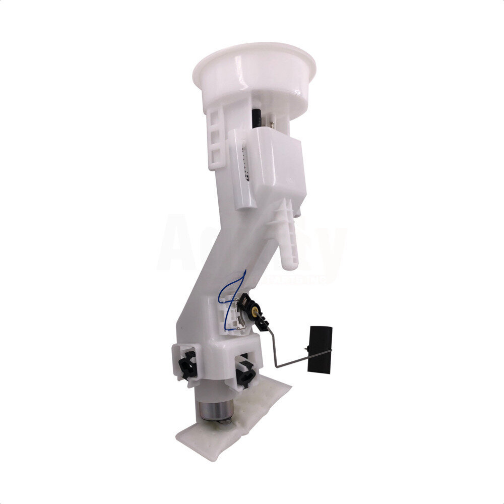 Fuel Pump Module Assembly