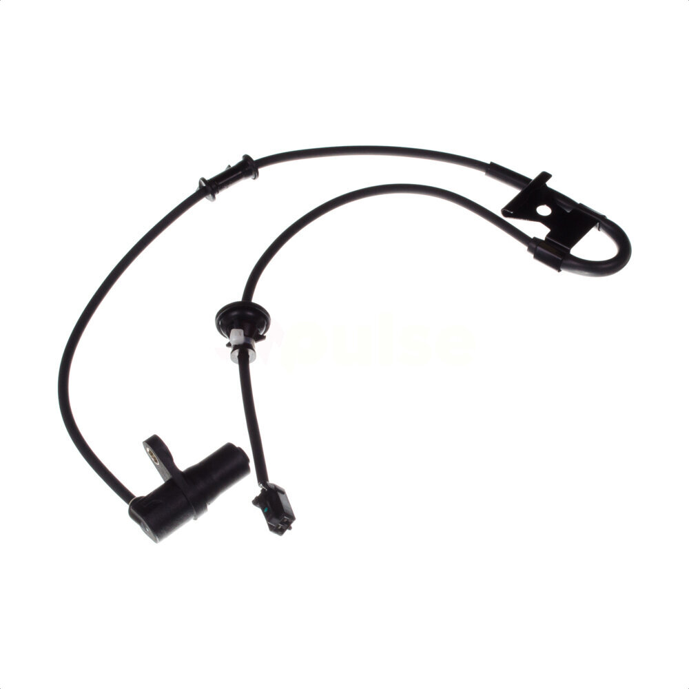 ABS Wheel Speed Sensor
