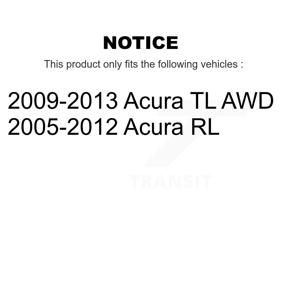Kugel - 70-512321 - Wheel Bearing Hub Assembly