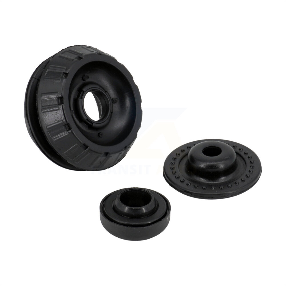 Suspension Strut Hardware Kit