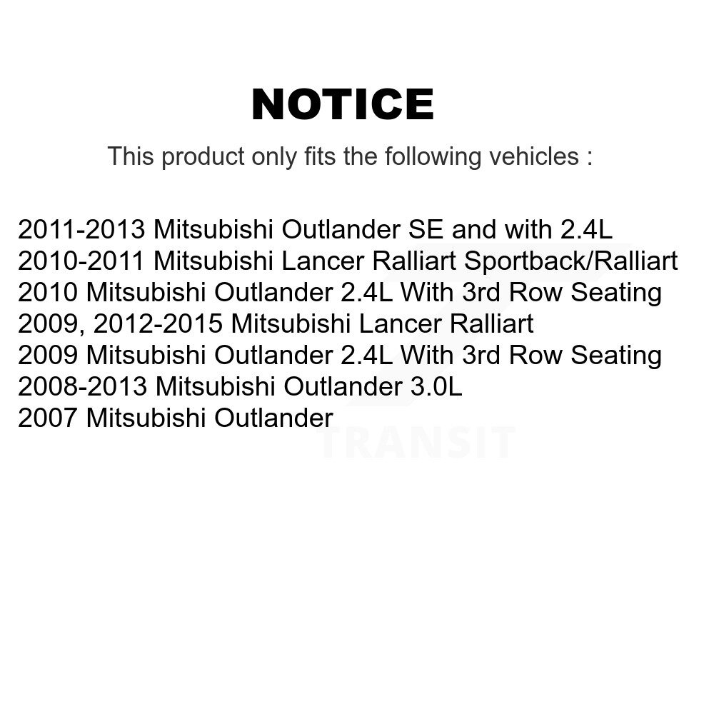 CMX - SLC-19B3585 - Disc Brake Caliper