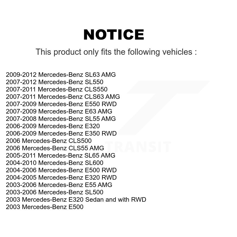 TOR - TOR-K500222 - Suspension Ball Joint