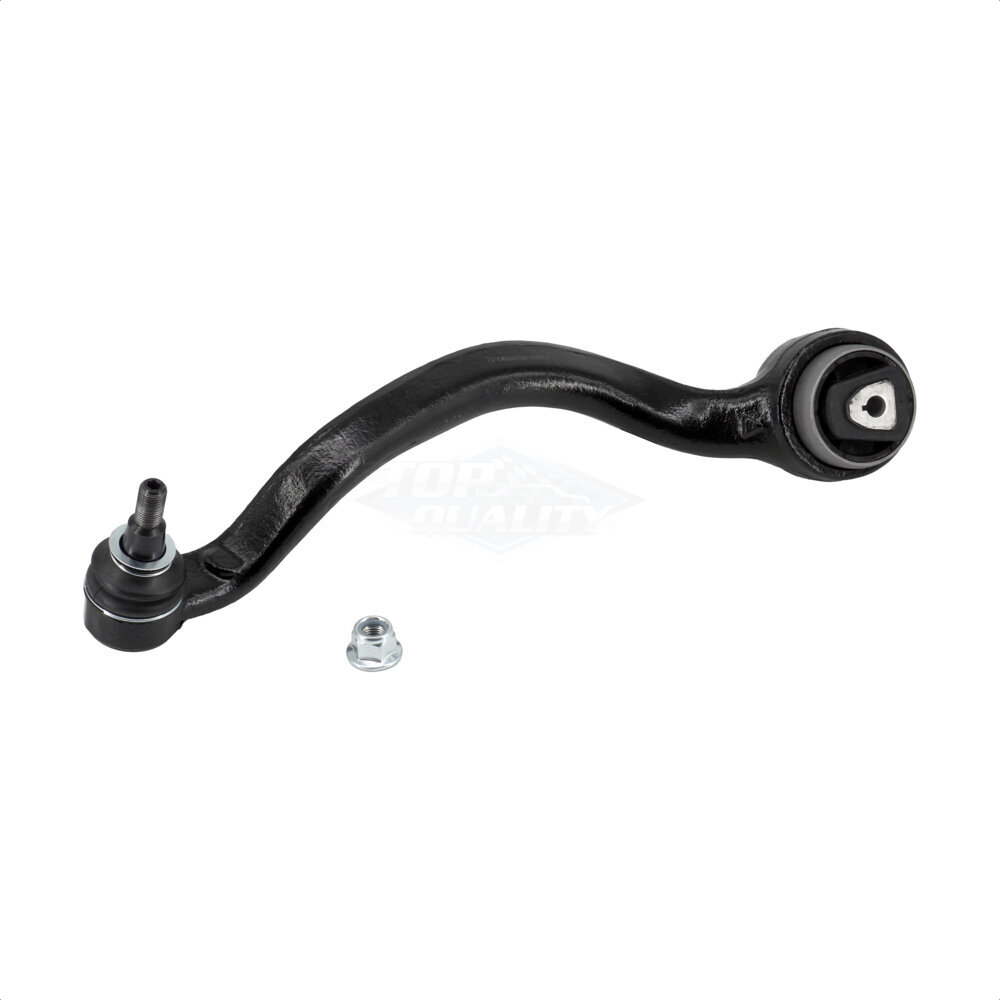 Suspension Control Arm Ball Joint Assembly