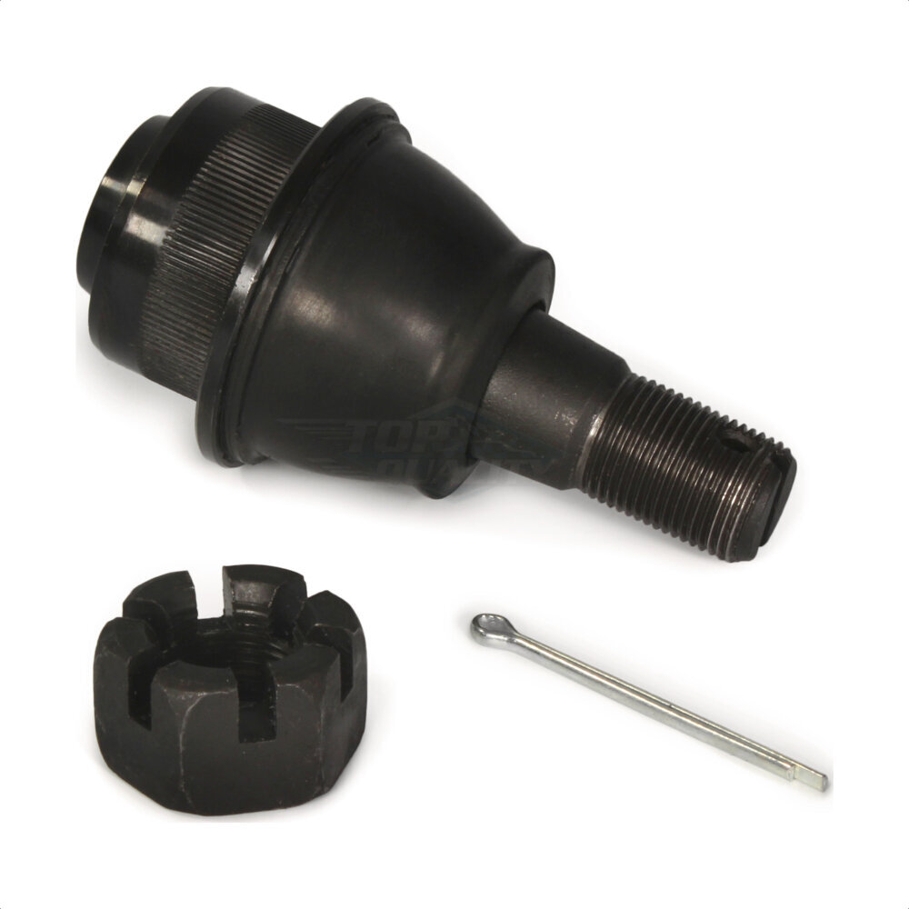 Suspension Ball Joint
