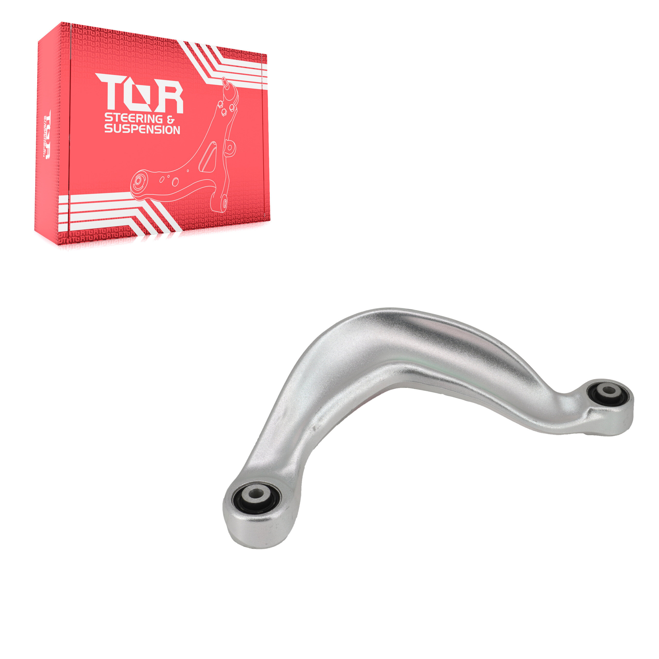 Suspension Control Arm