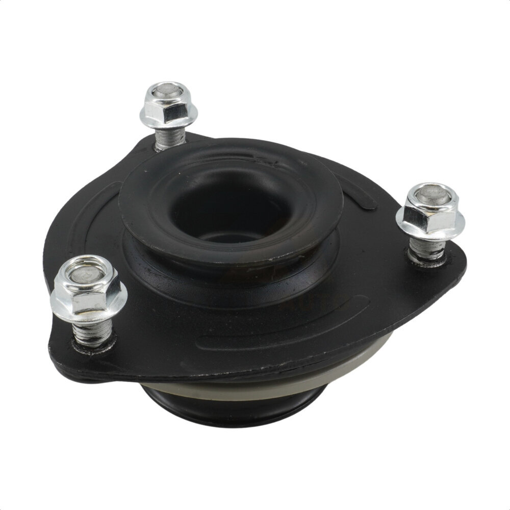Suspension Strut Mount