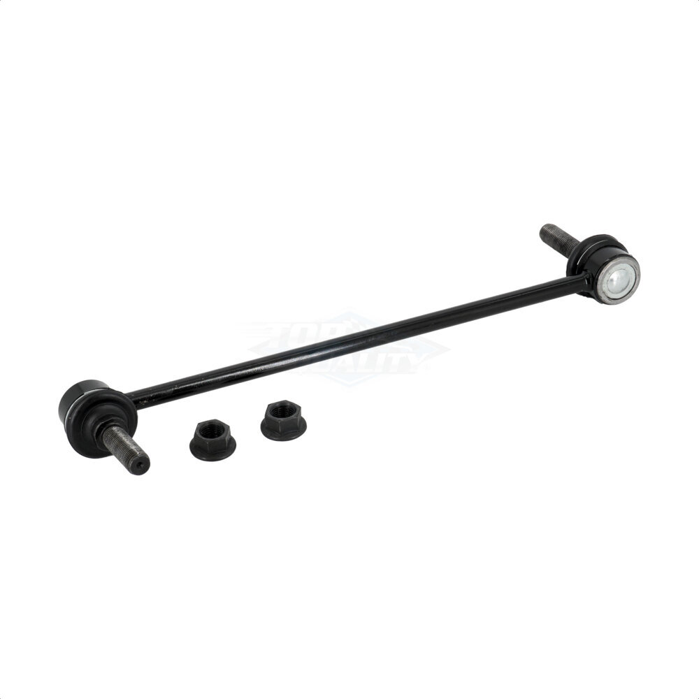 Suspension Stabilizer Bar Link Kit