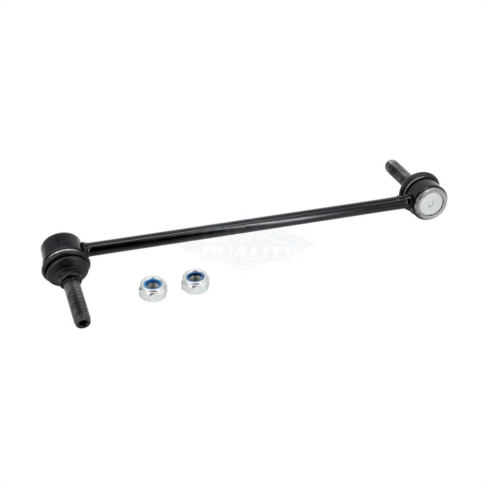 Suspension Stabilizer Bar Link Kit