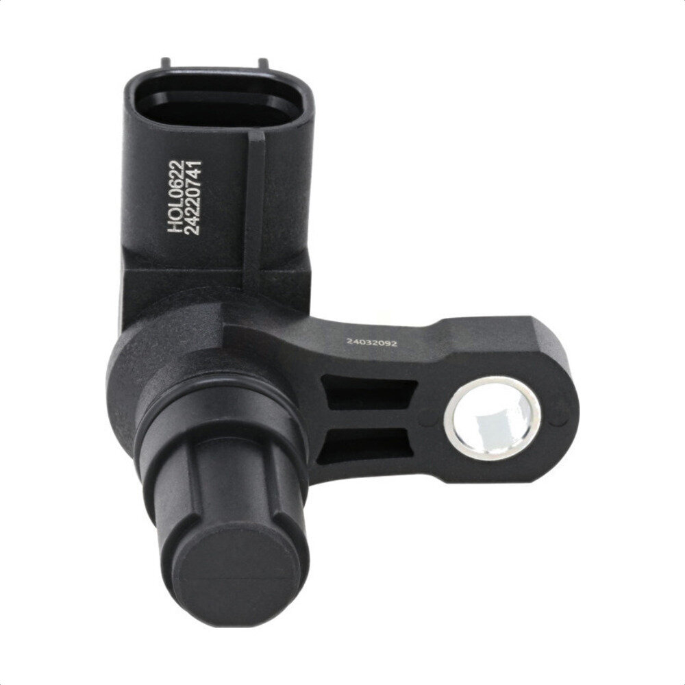 Vehicle Speed Sensor