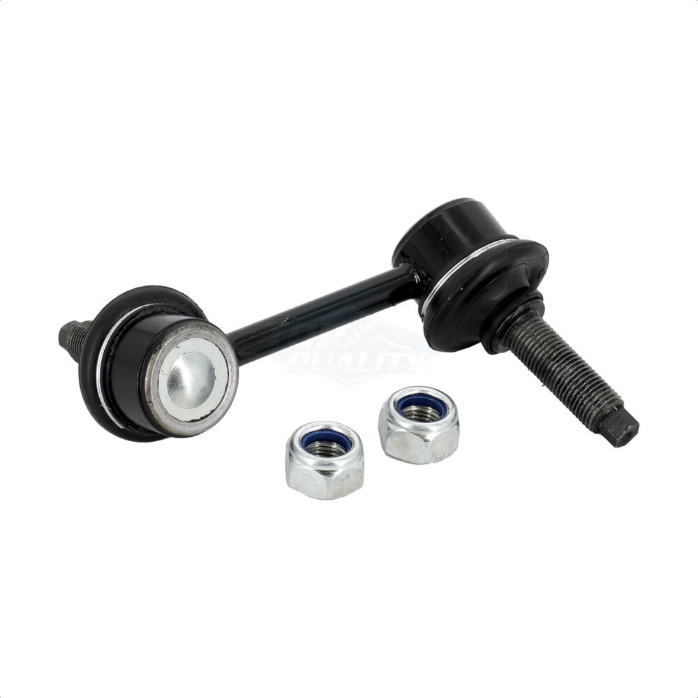 Suspension Stabilizer Bar Link Kit