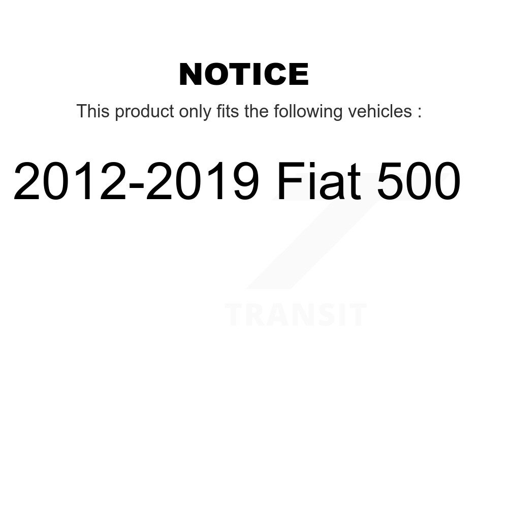 TRANSIT WAREHOUSE - TOR-ES800953 - Outer Tie Rod End
