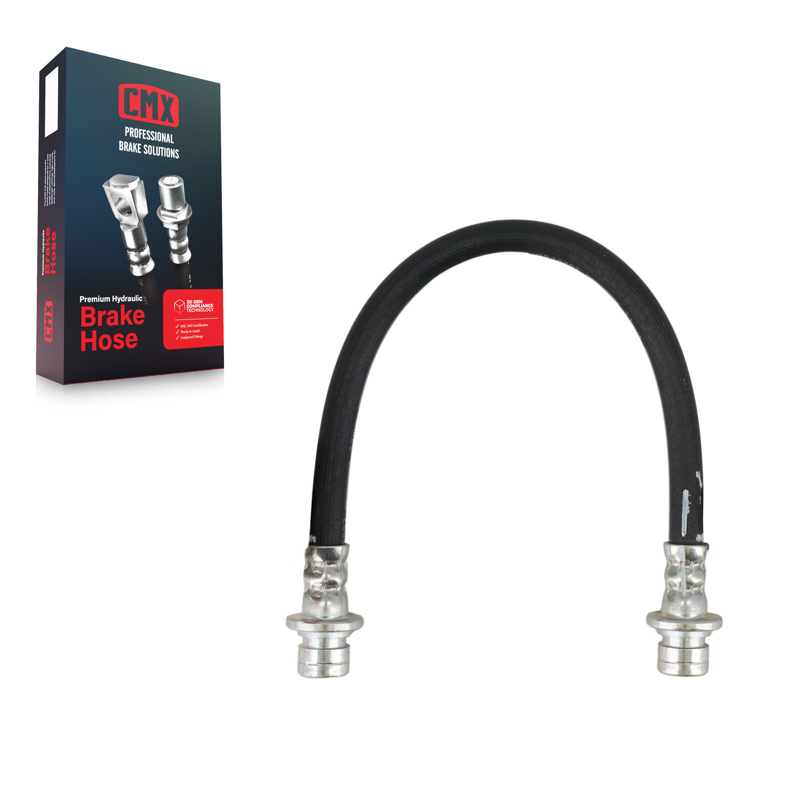 Brake Hydraulic Hose