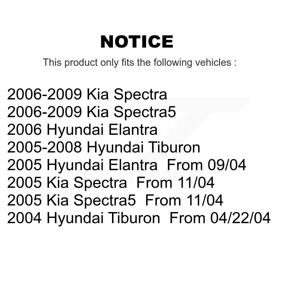 CMX - SLC-19B3303 - Disc Brake Caliper