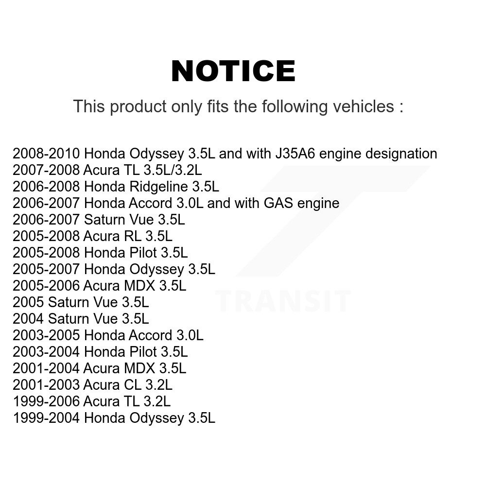 Mpulse - SEN-2KNC0053 - Ignition Knock Detonation Sensor