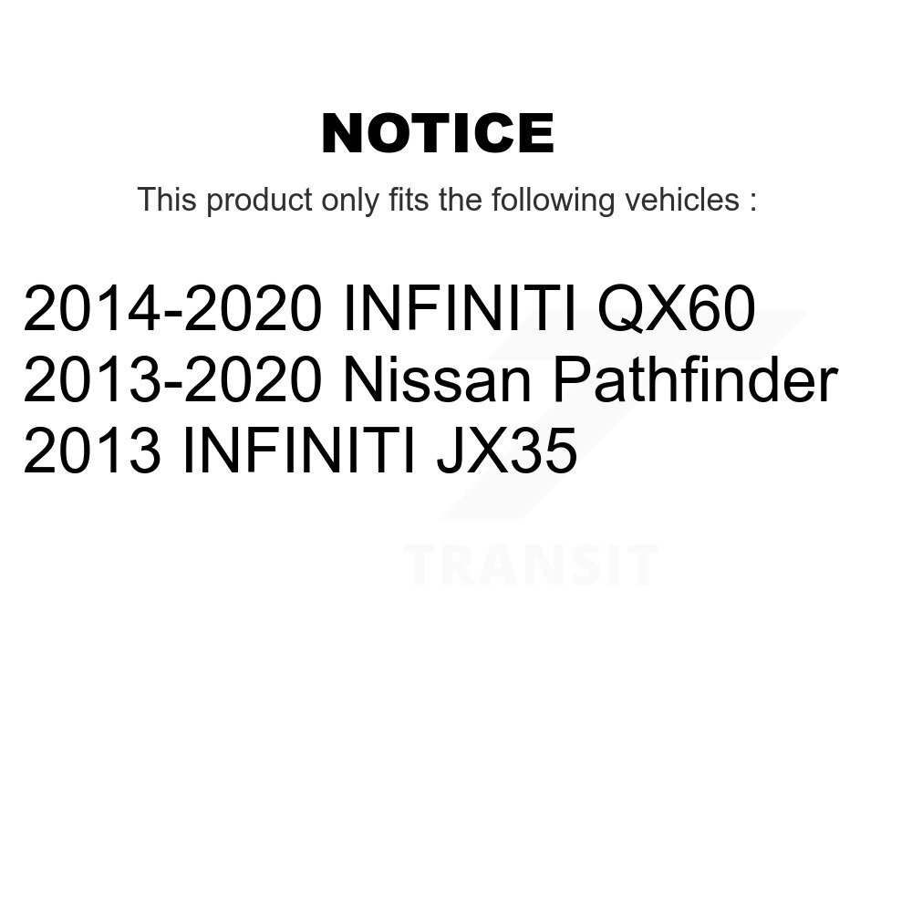 TOR - TOR-EV801209 - Steering Tie Rod End