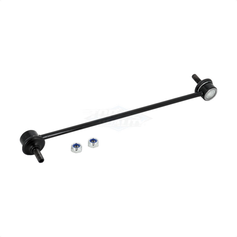 Suspension Stabilizer Bar Link Kit