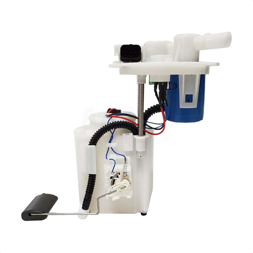 Fuel Pump Module Assembly