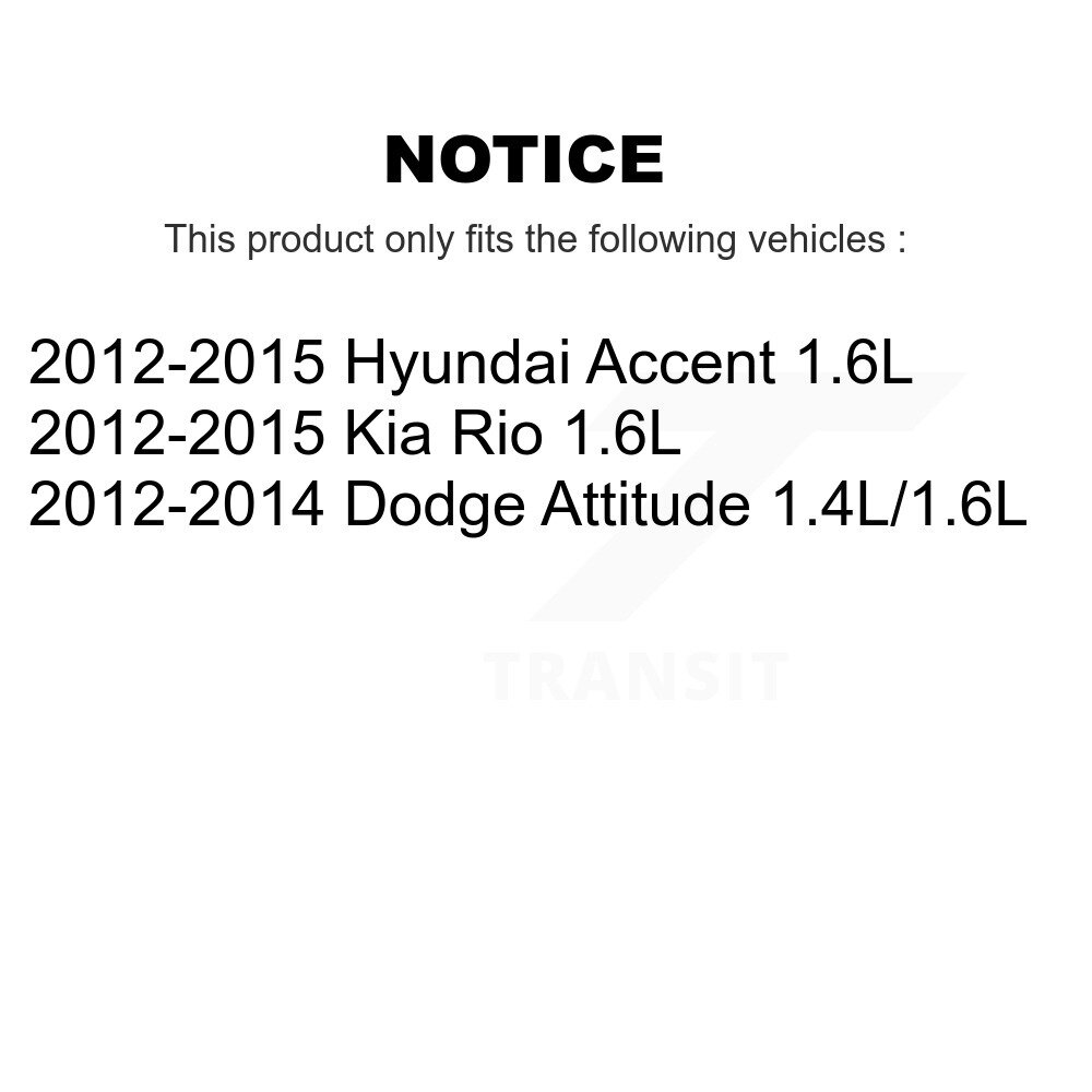 Agility Autoparts - AGY-4011392 - Fuel Pump Module Assembly