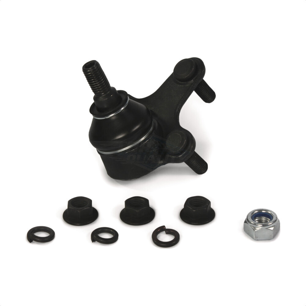 Suspension Ball Joint