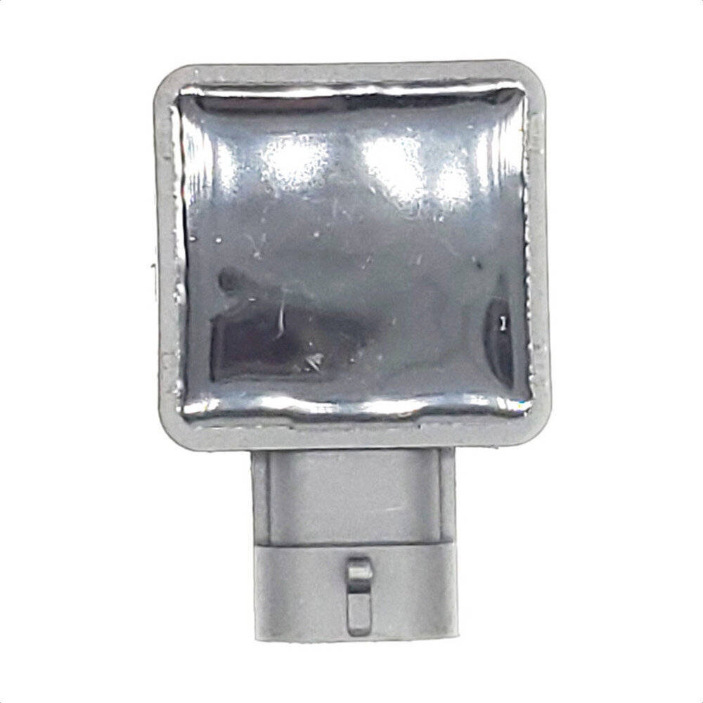 Engine Coolant Level Sensor