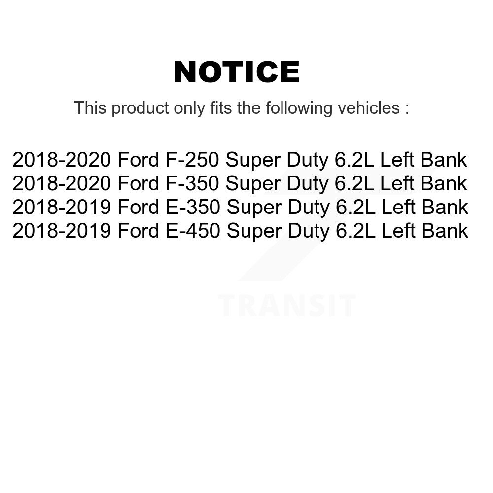 Mpulse - MPS-MF834 - Ignition Coil
