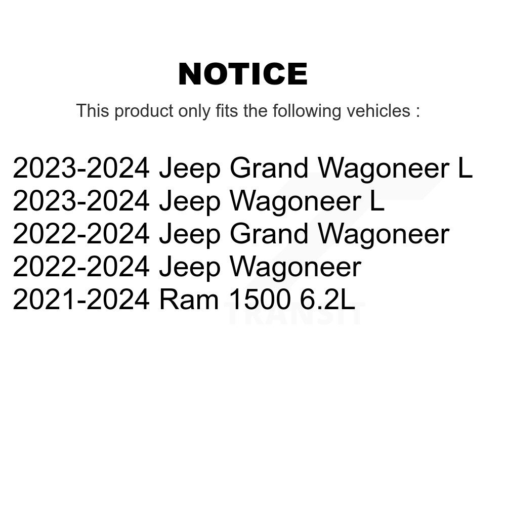 DS-One - DS1-782815 - Disc Brake Rotor