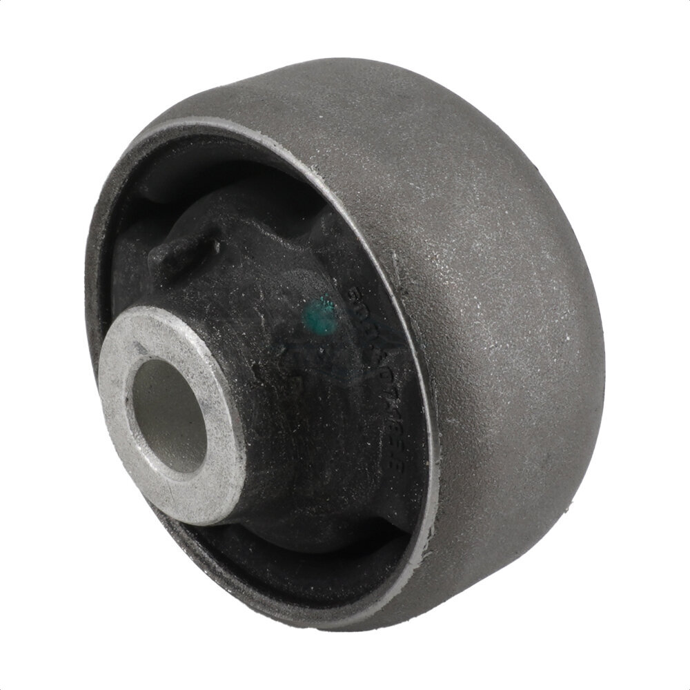 Suspension Control Arm Bushing