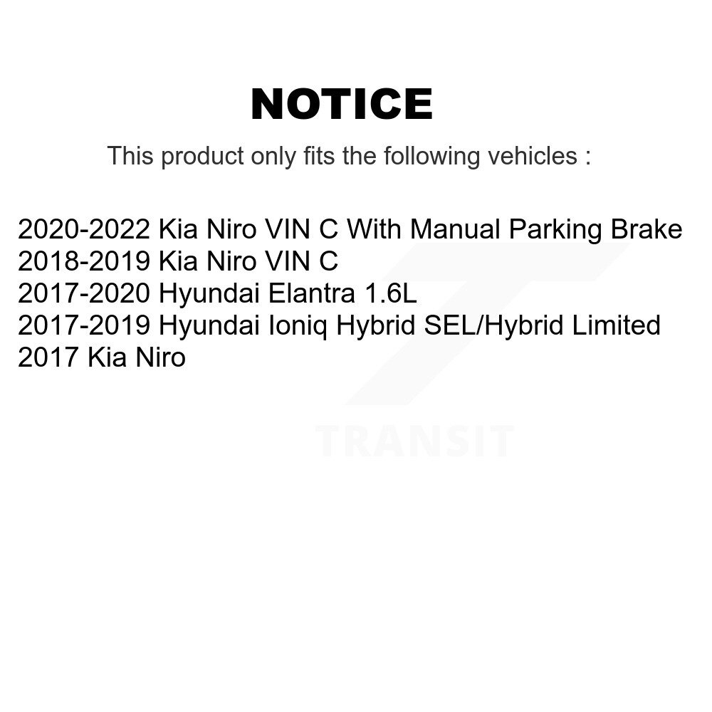 CMX - SLC-19B7419 - Disc Brake Caliper