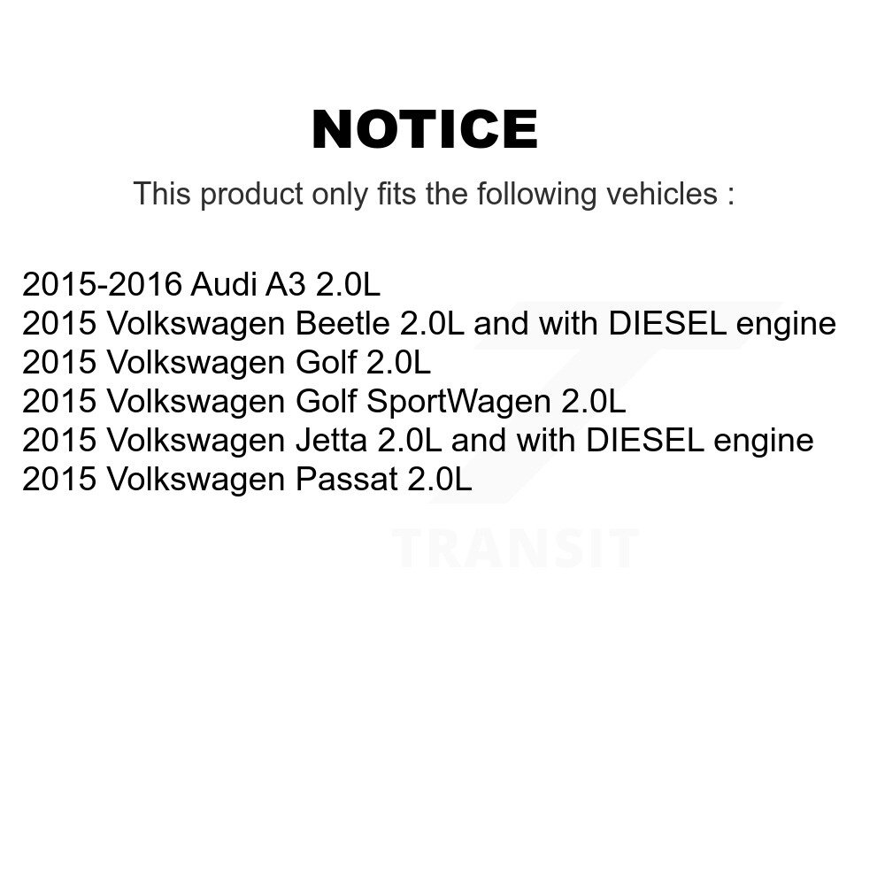 PUR - 56-CH11675 - Engine Oil Filter