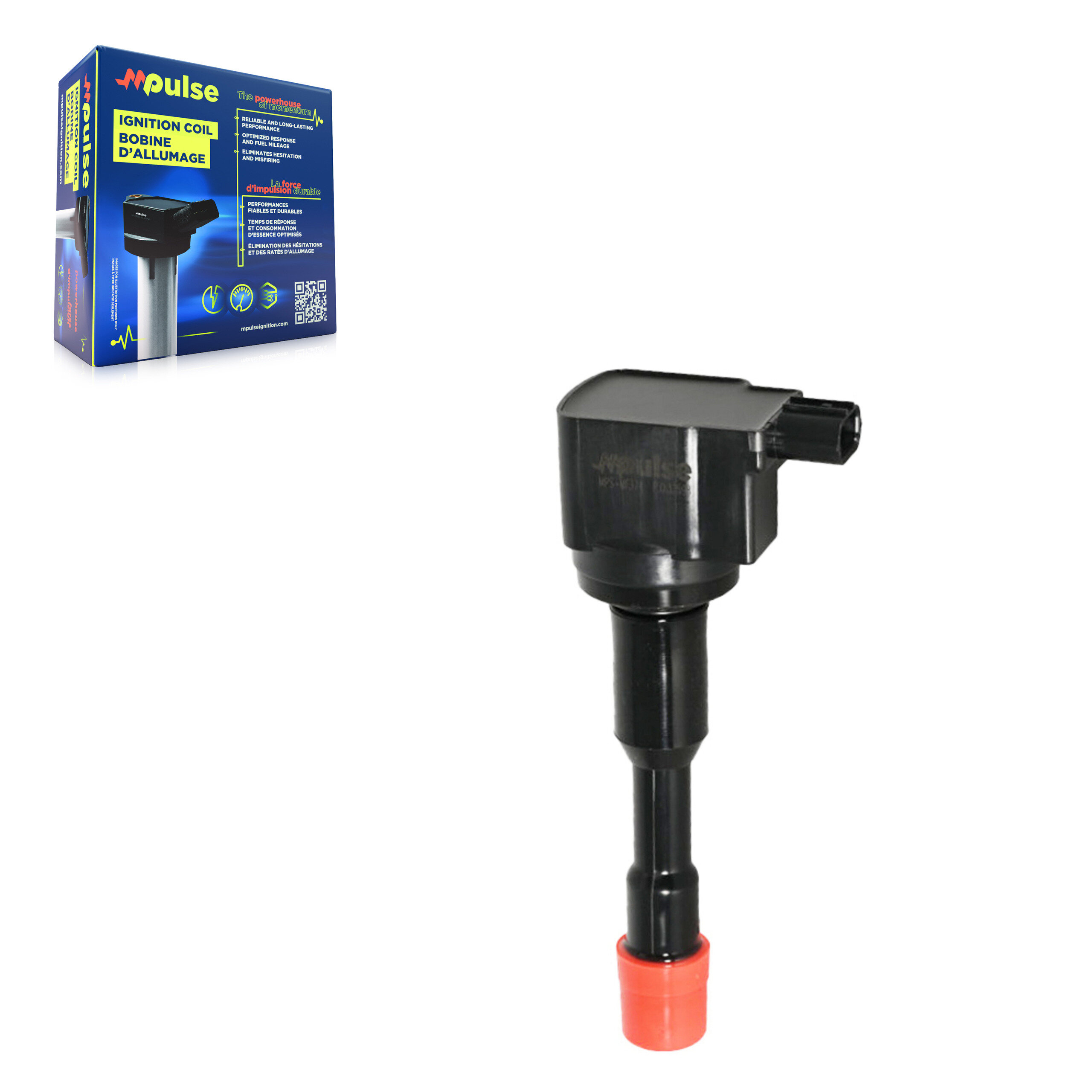 Ignition Coil