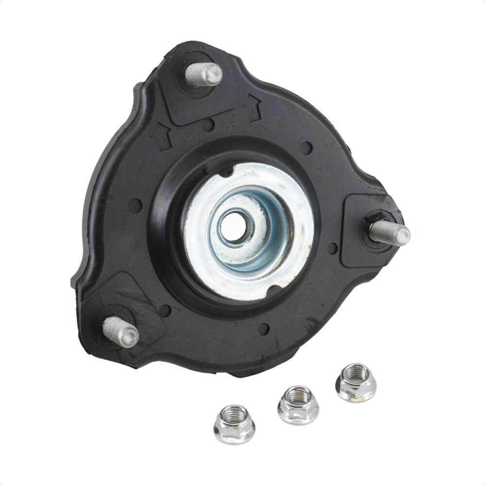 Suspension Strut Mount