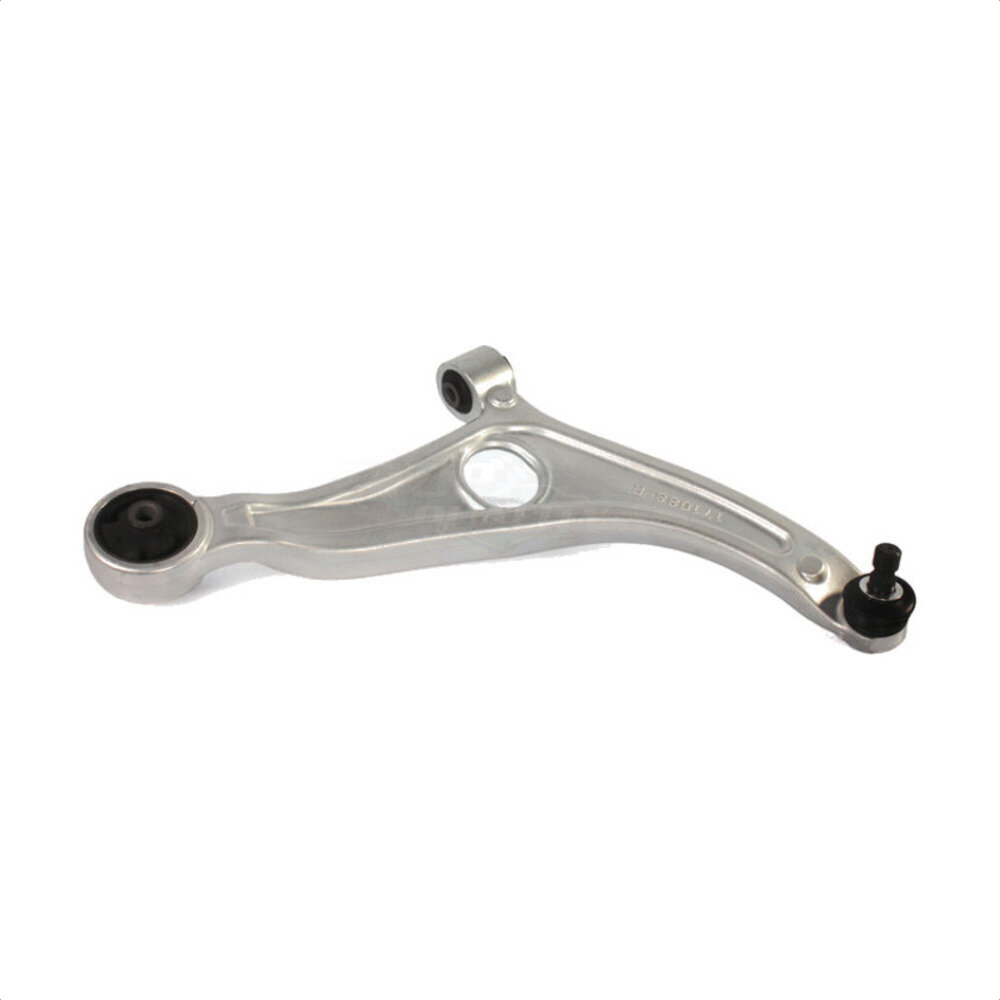 Top Quality - 72-CK622368 - Suspension Control Arm Ball Joint Assembly
