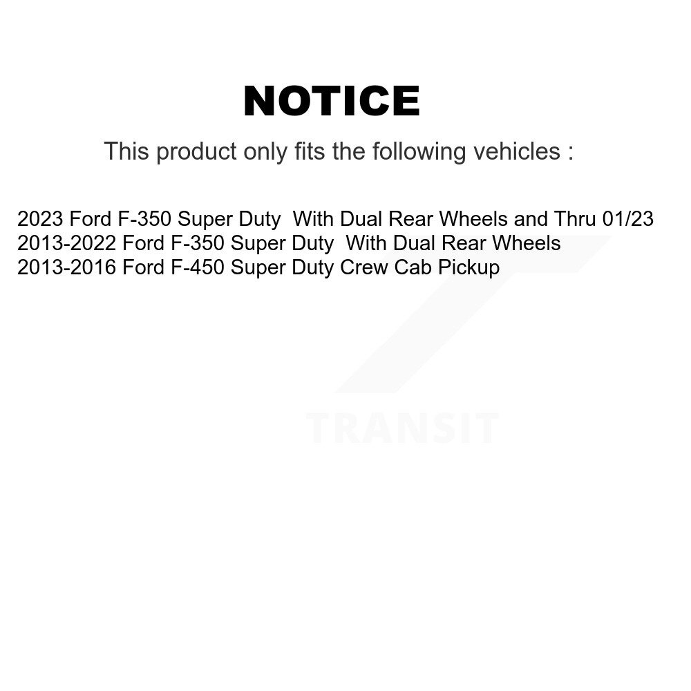 CMX - SLC-18B5479 - Disc Brake Caliper