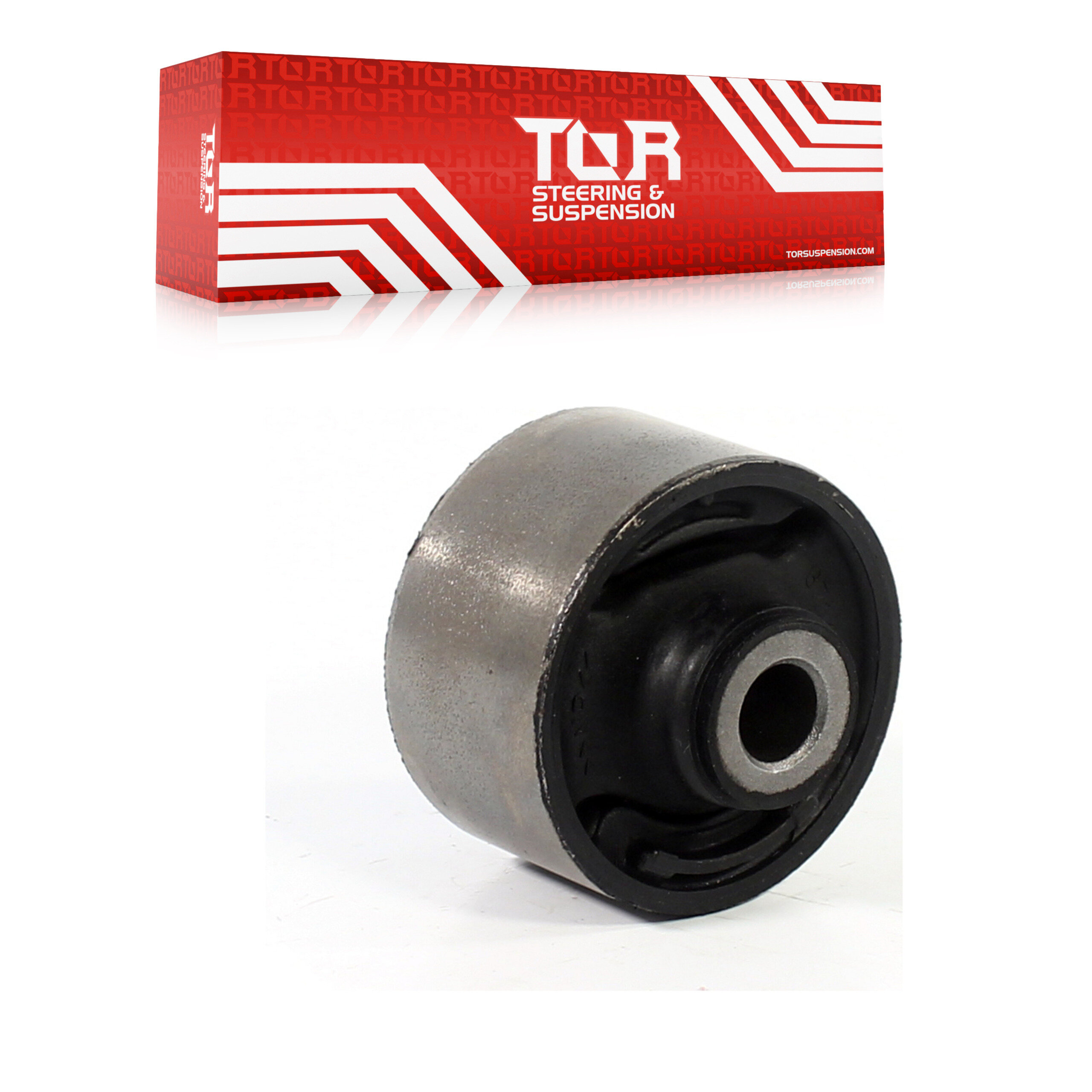 Suspension Control Arm Bushing
