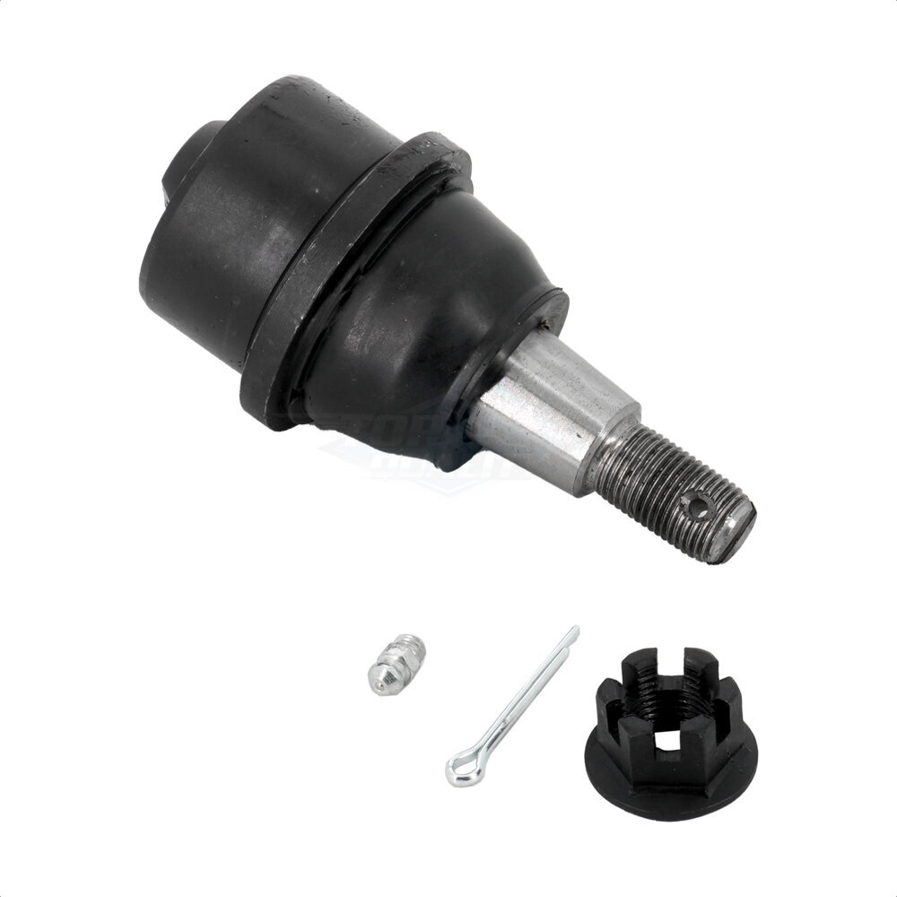 Suspension Ball Joint