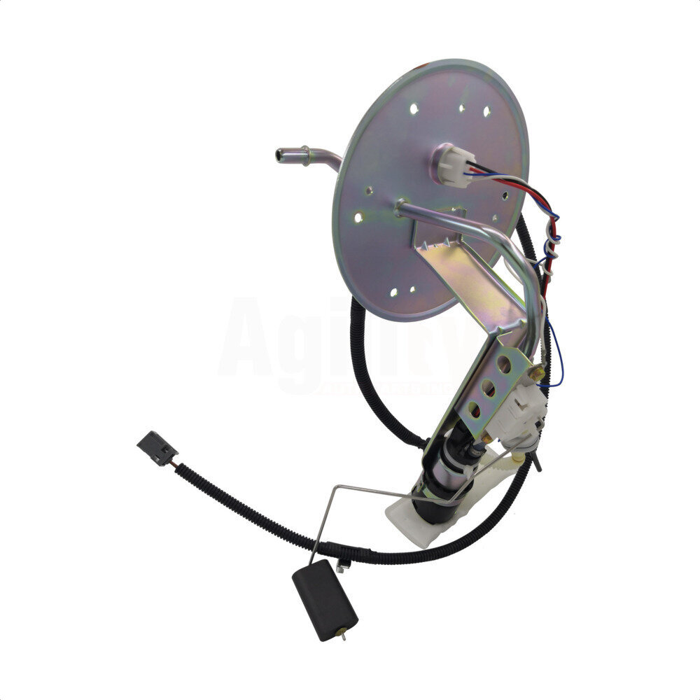 Fuel Pump Sender Assembly