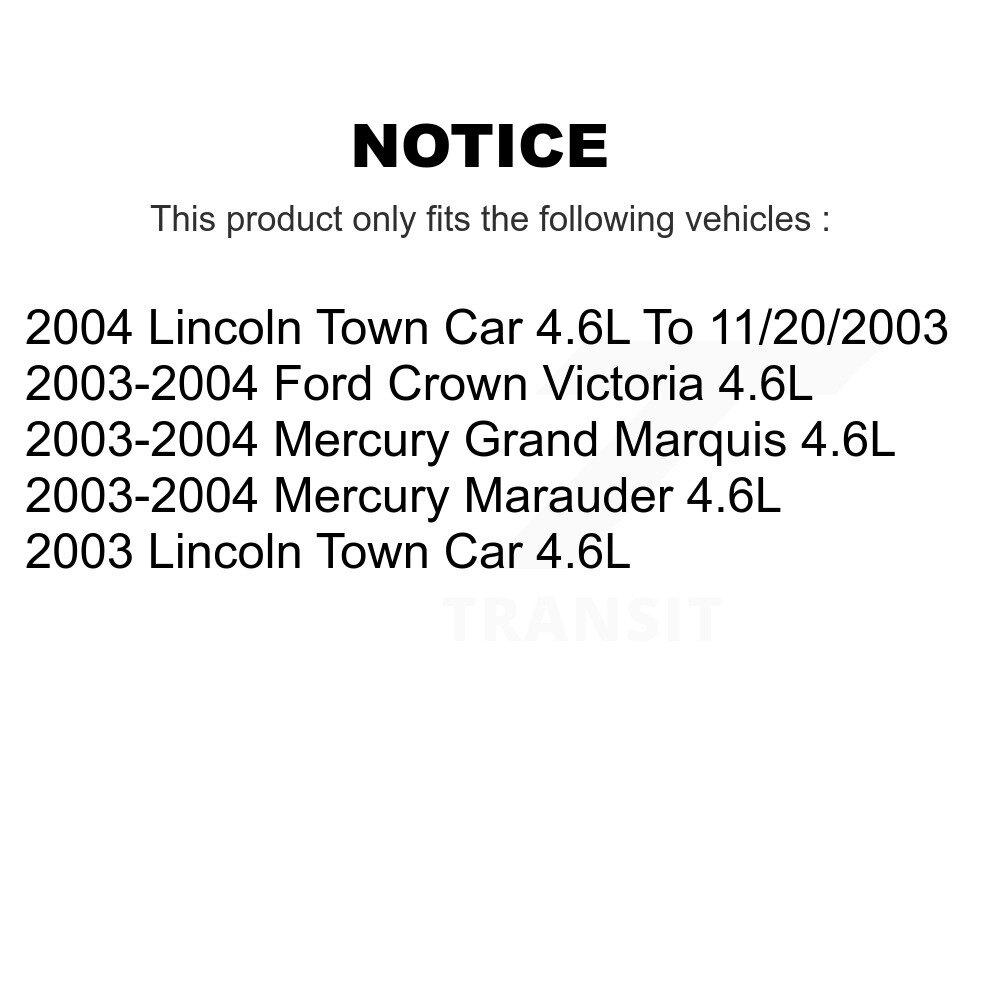 Agility Autoparts - AGY-00310138 - Fuel Pump Sender Assembly