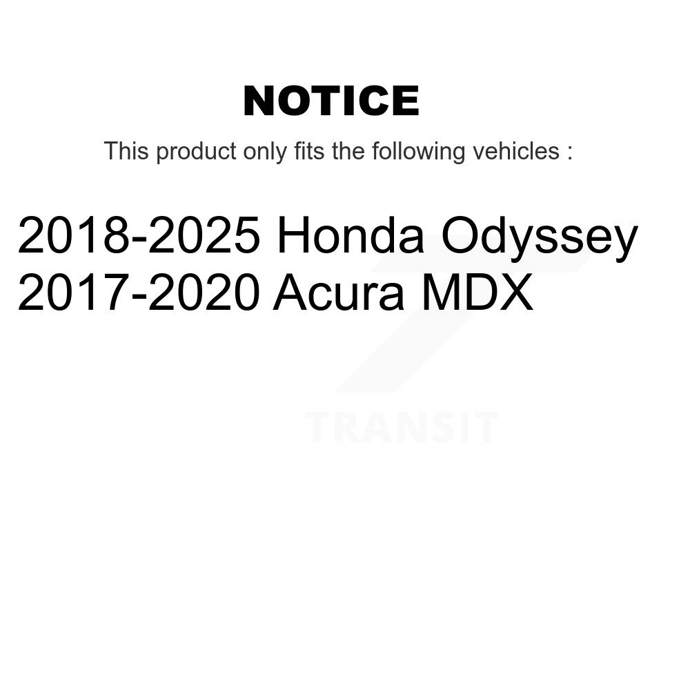 CMX - SLC-19B7439 - Disc Brake Caliper