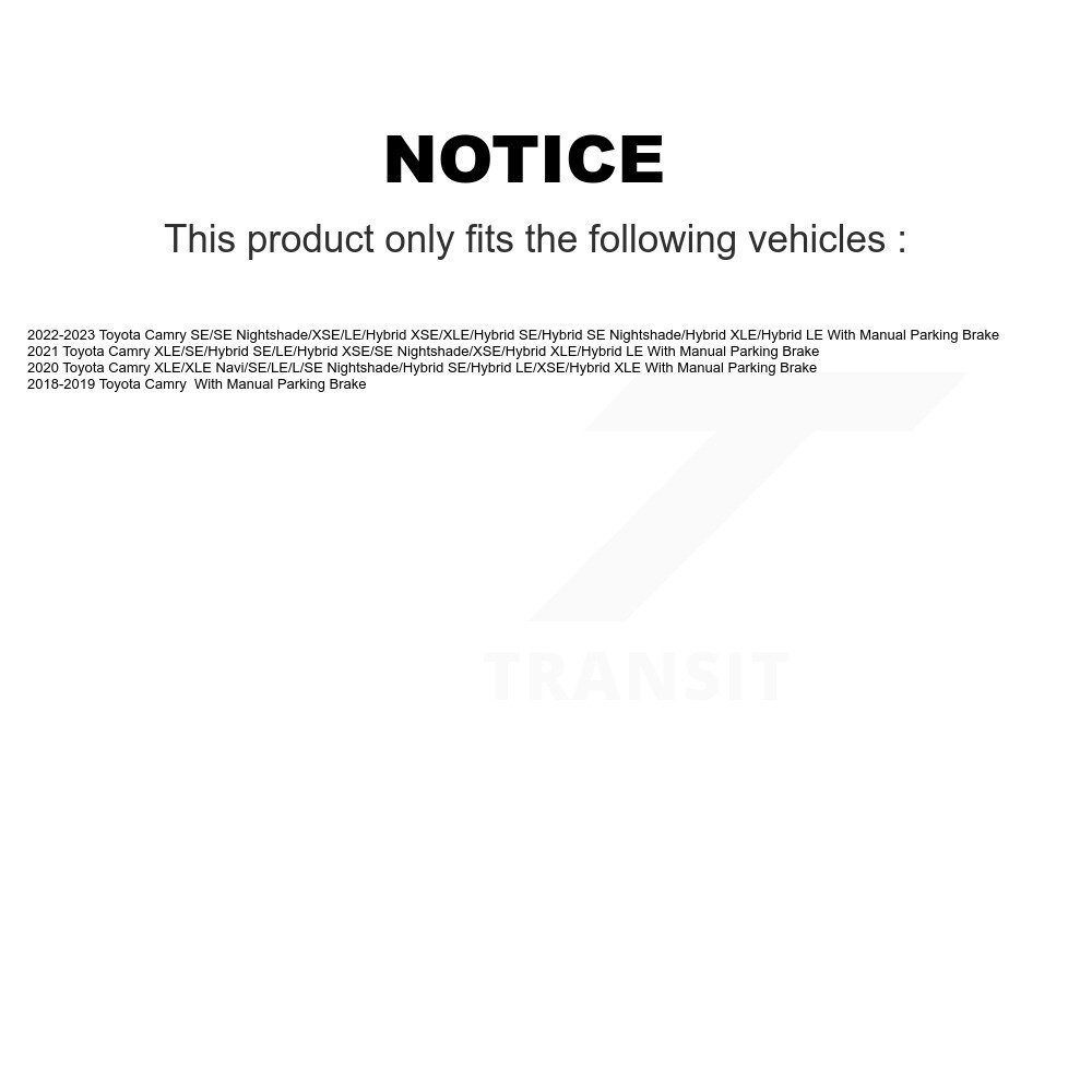 CMX - SLC-19B7564 - Disc Brake Caliper