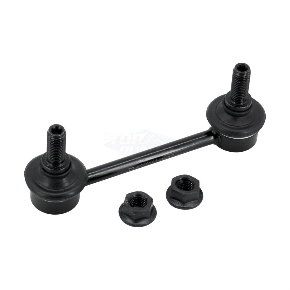 Suspension Stabilizer Bar Link Kit